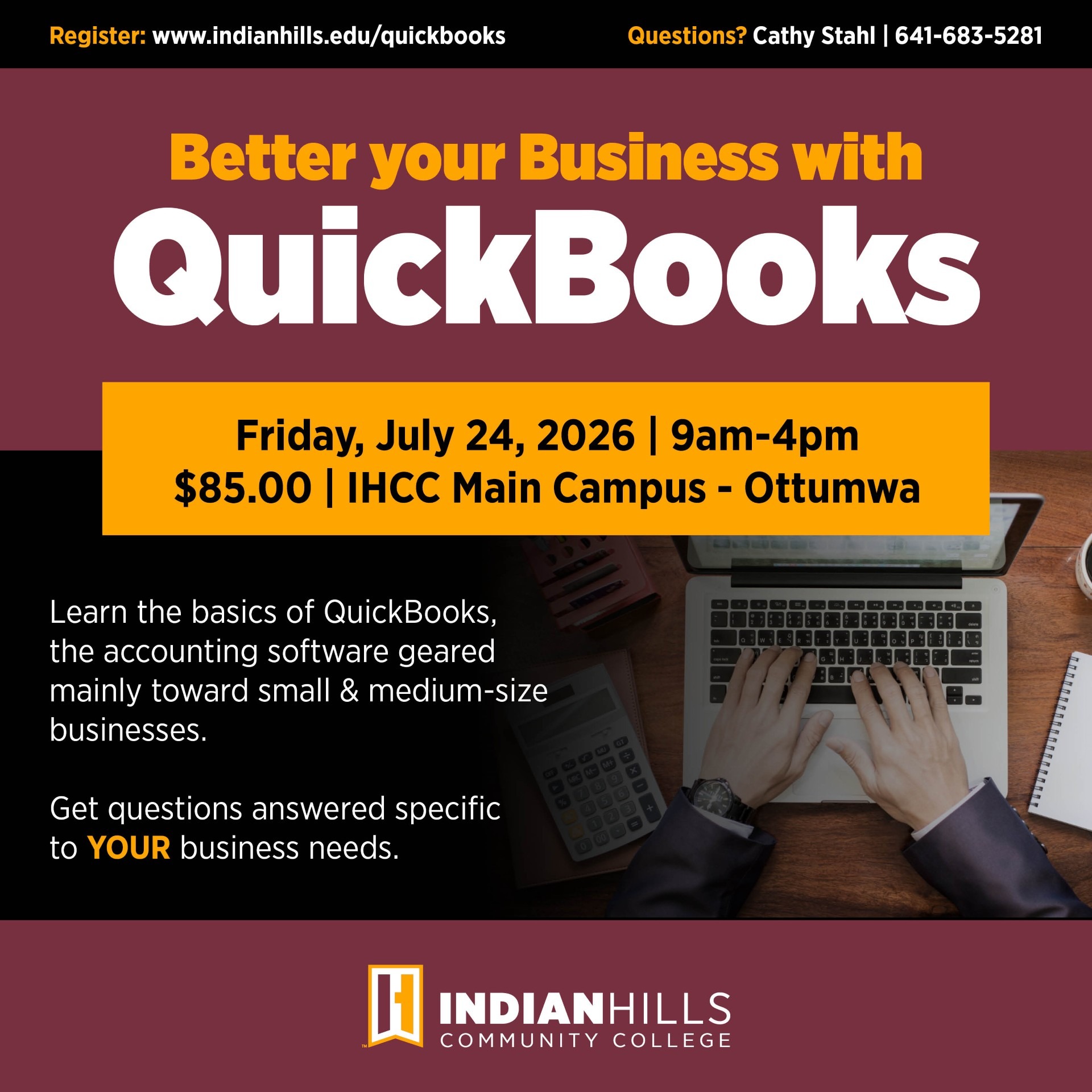 quickbooks