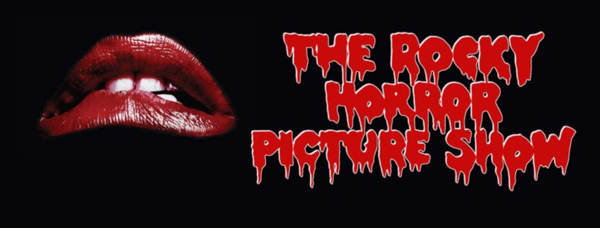 Rocky Horror