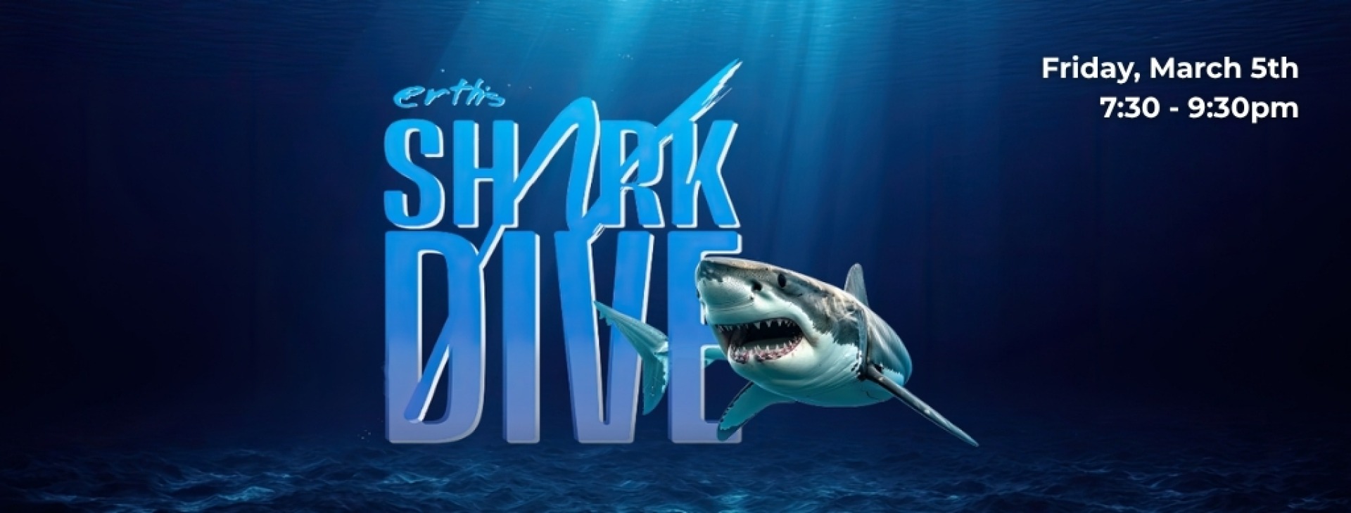Shark