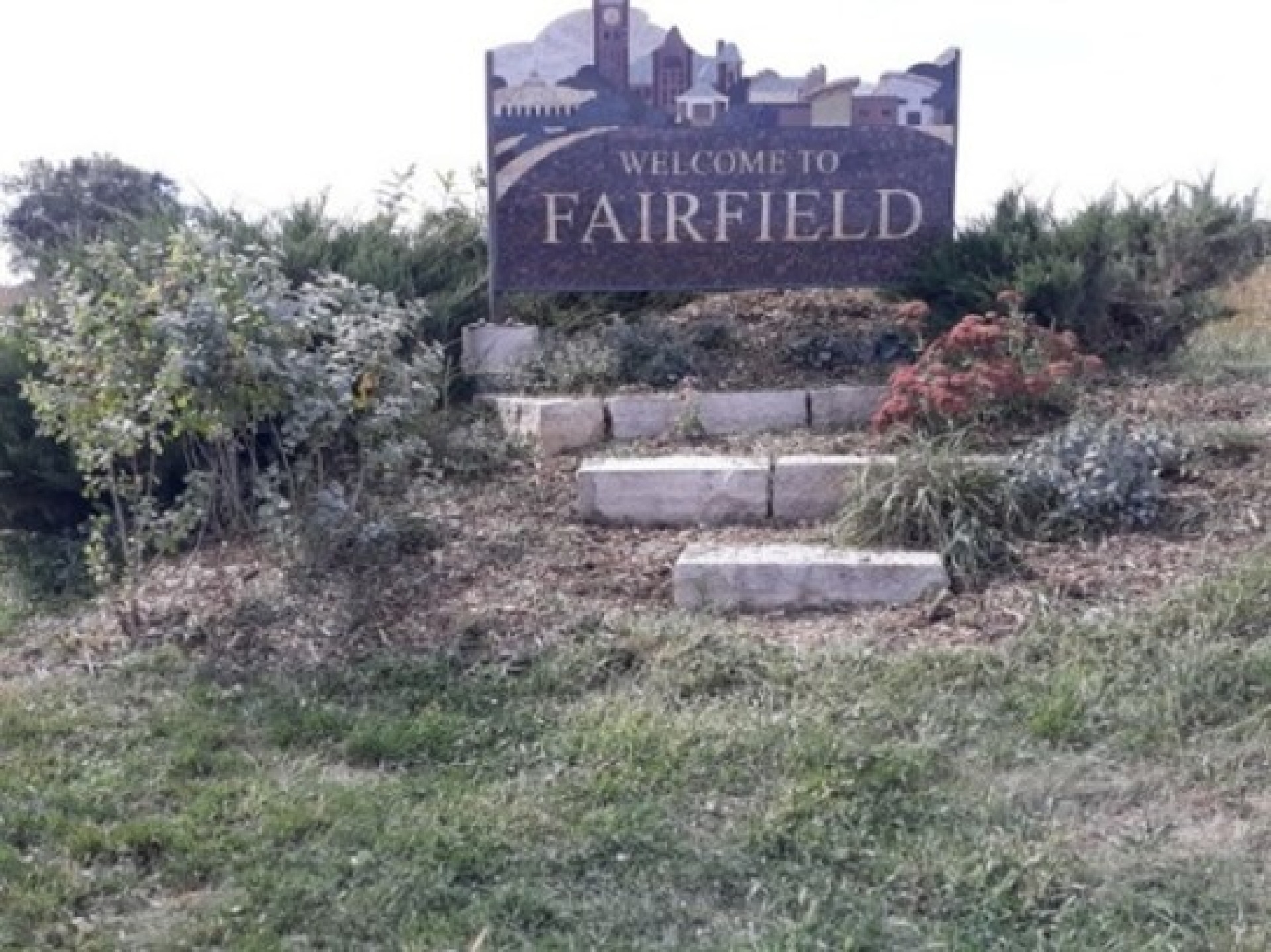 fairfield
