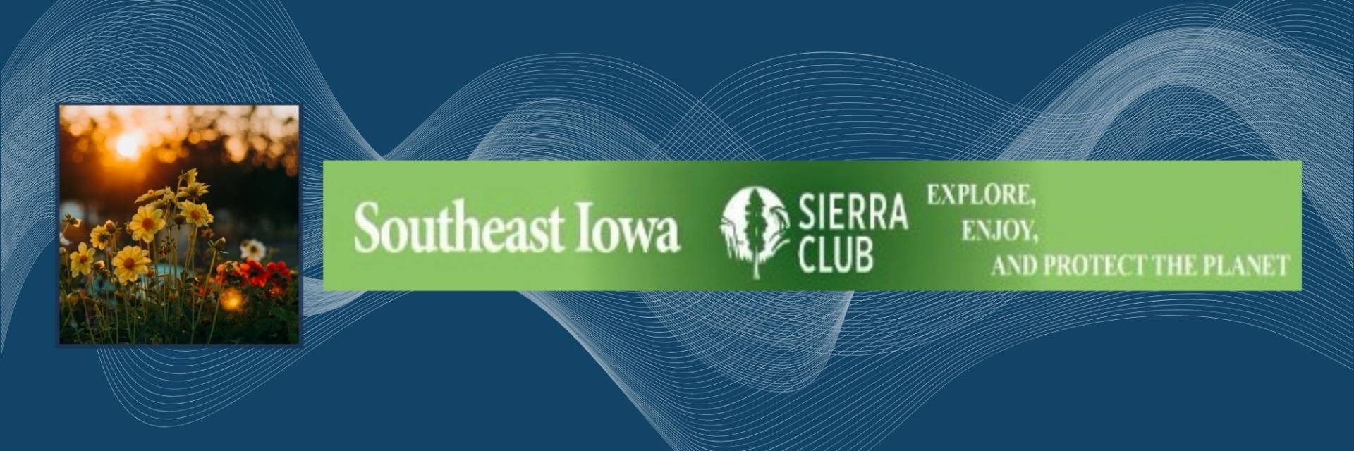 Sierra Club