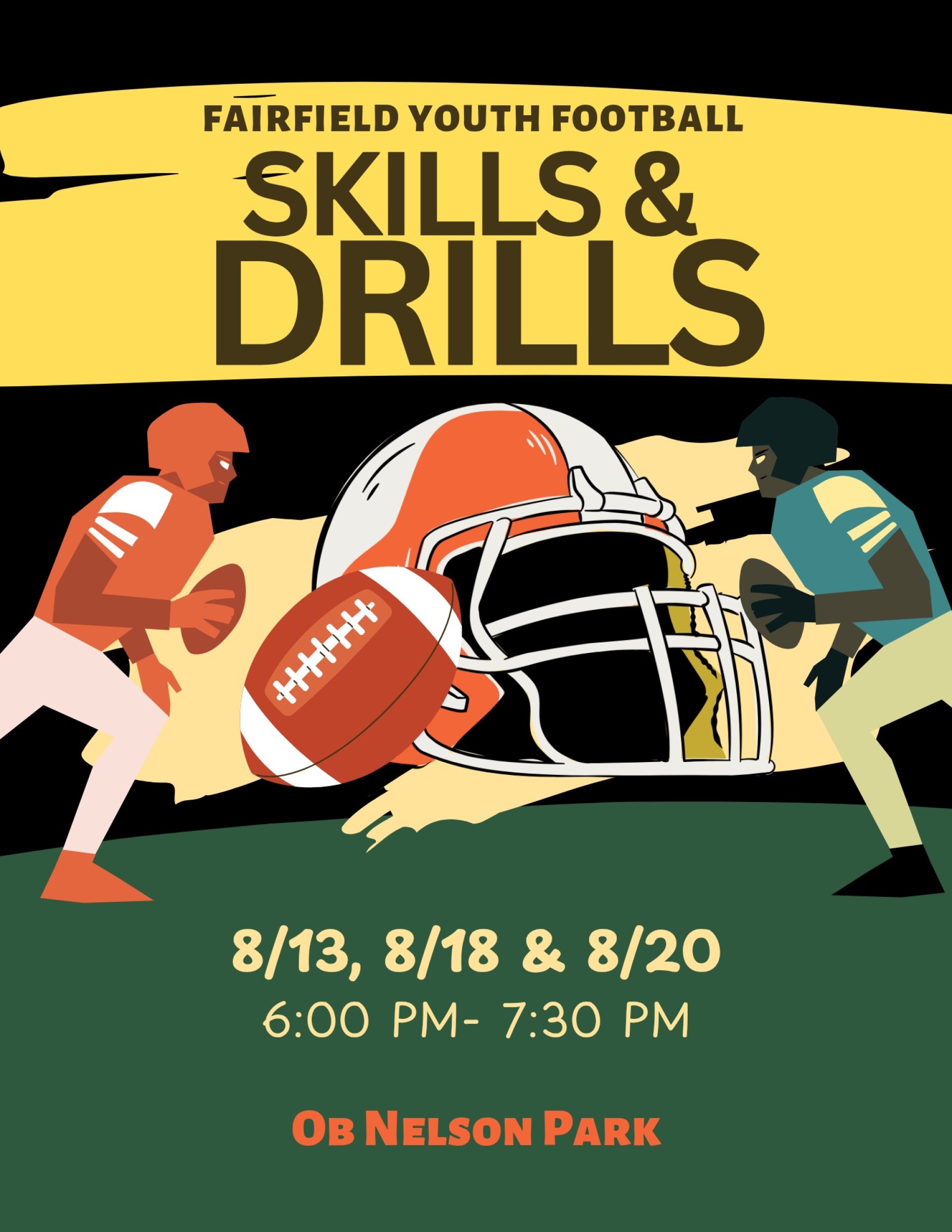 Football