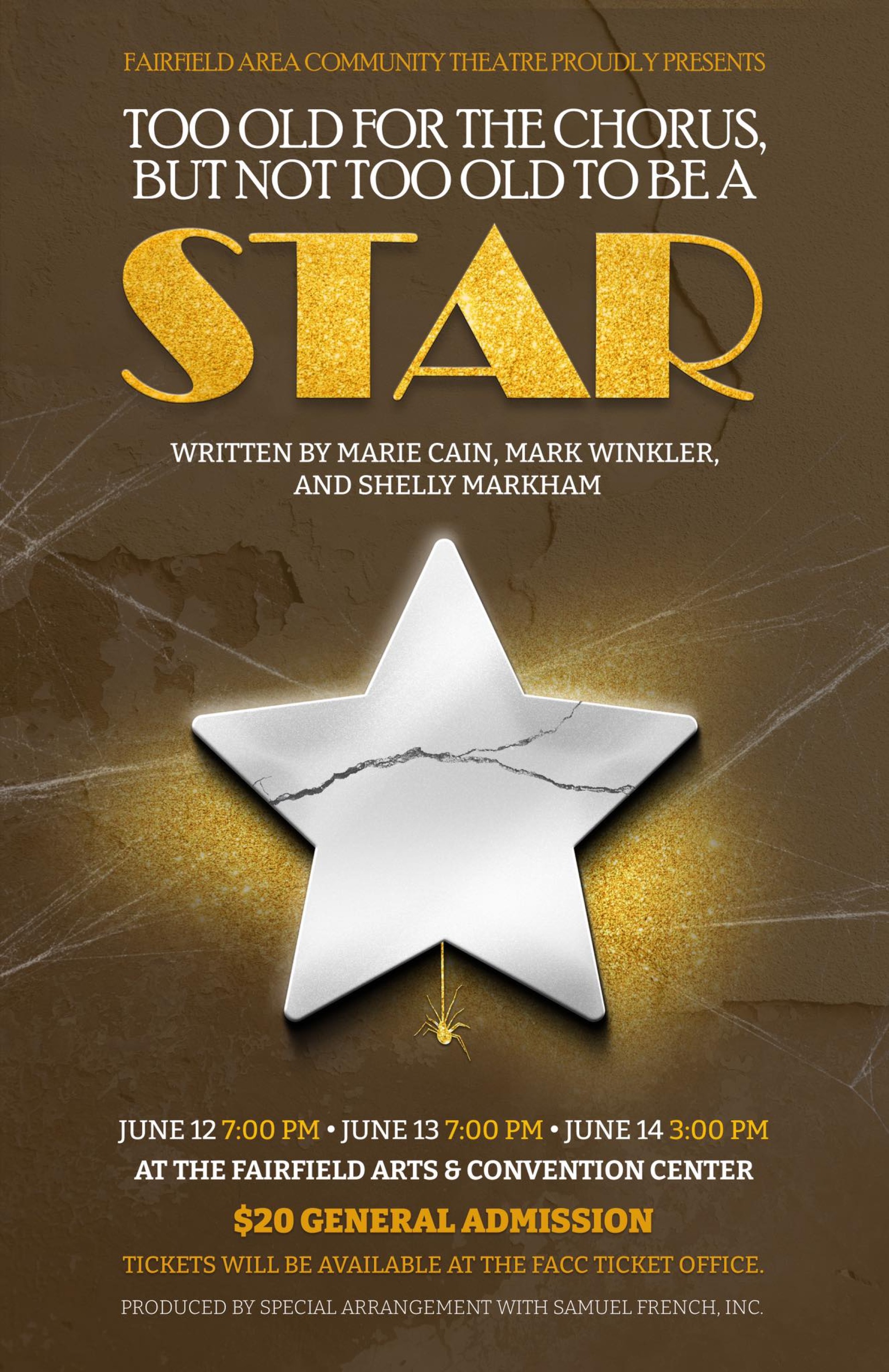 Star