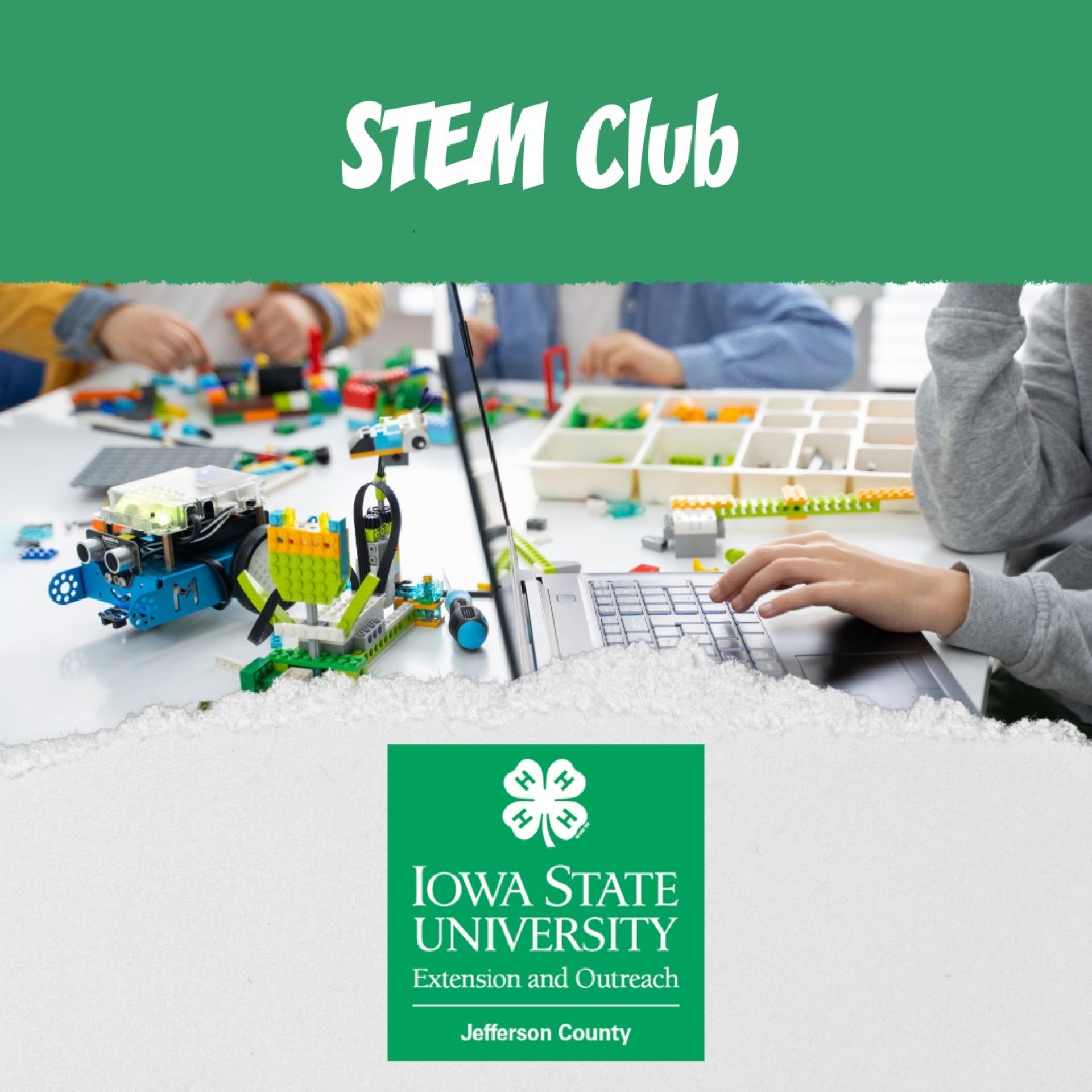 STEM