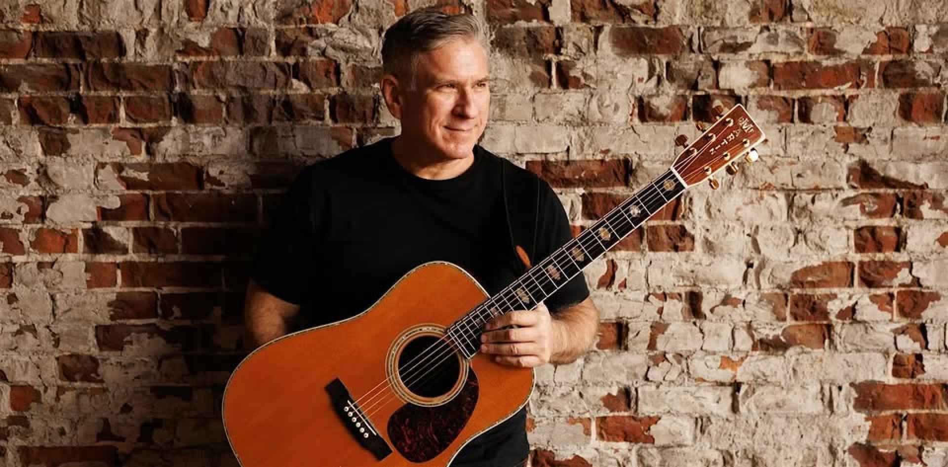 Steve Farber
