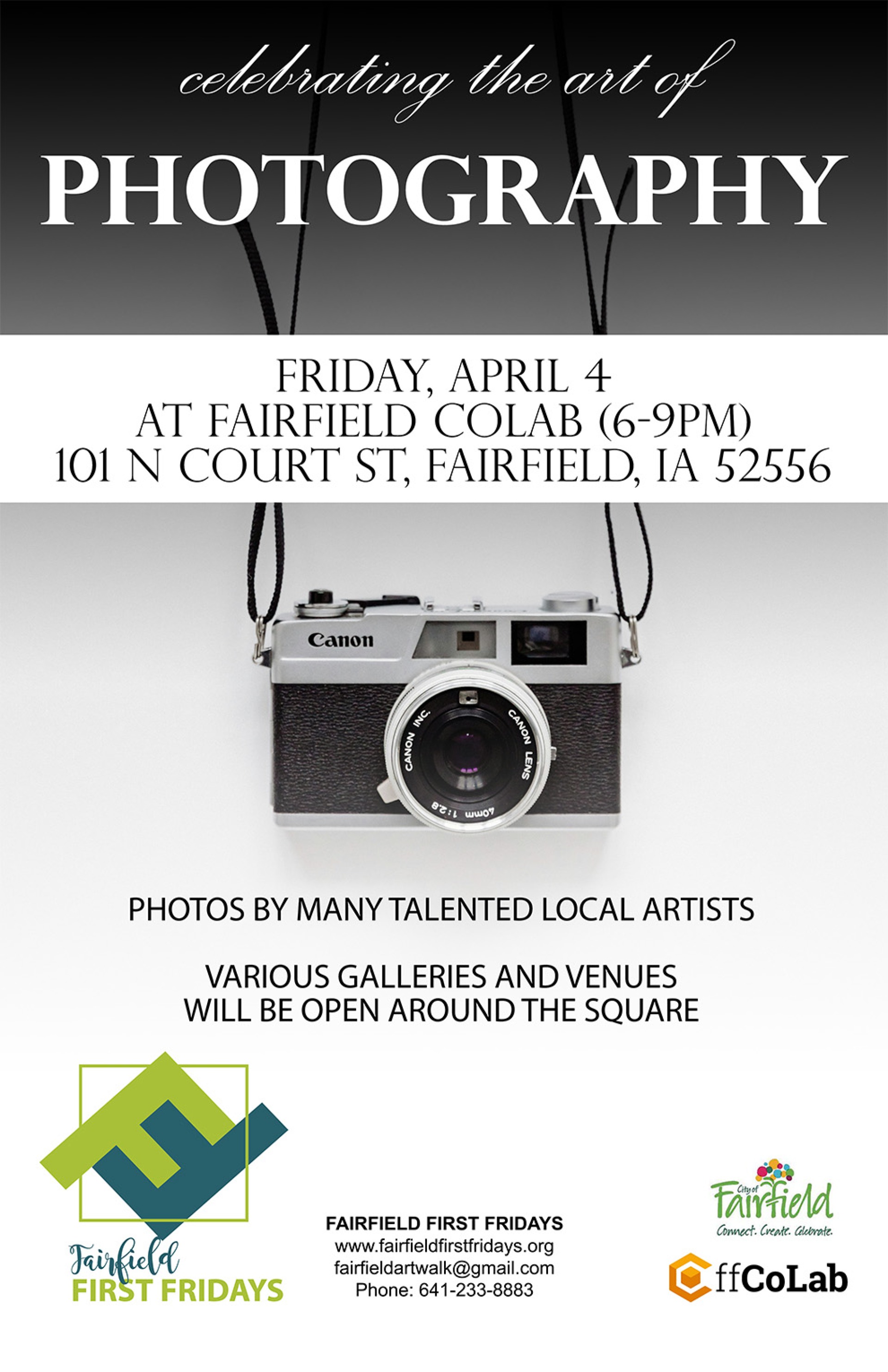 submit photos