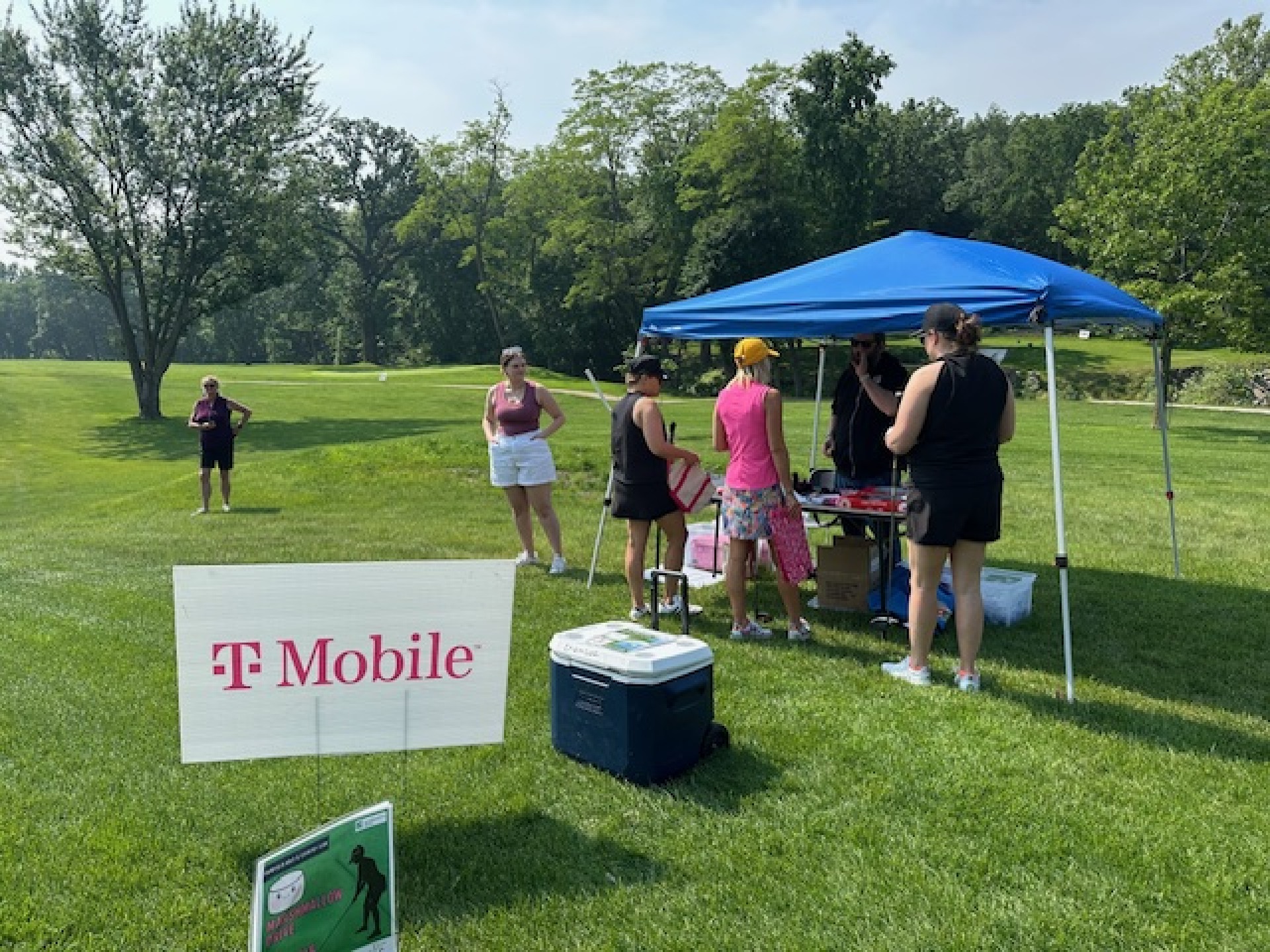 tmobile