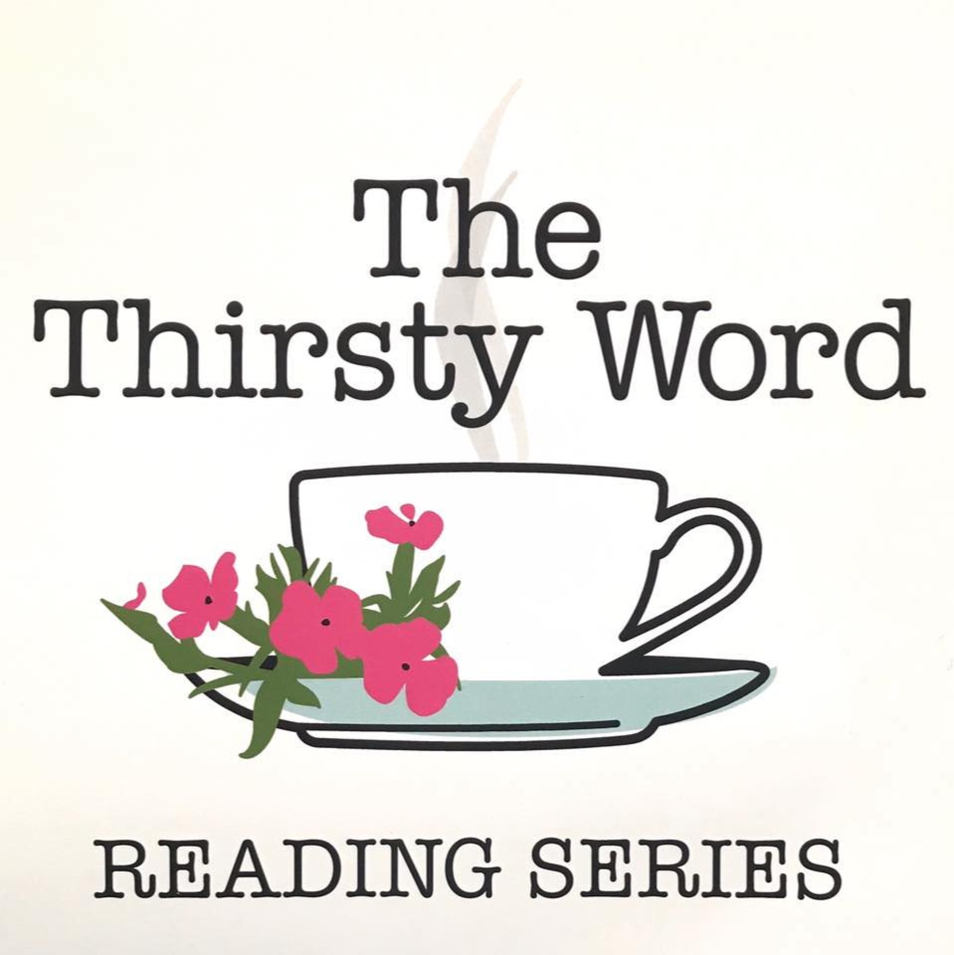 Thirsty Word
