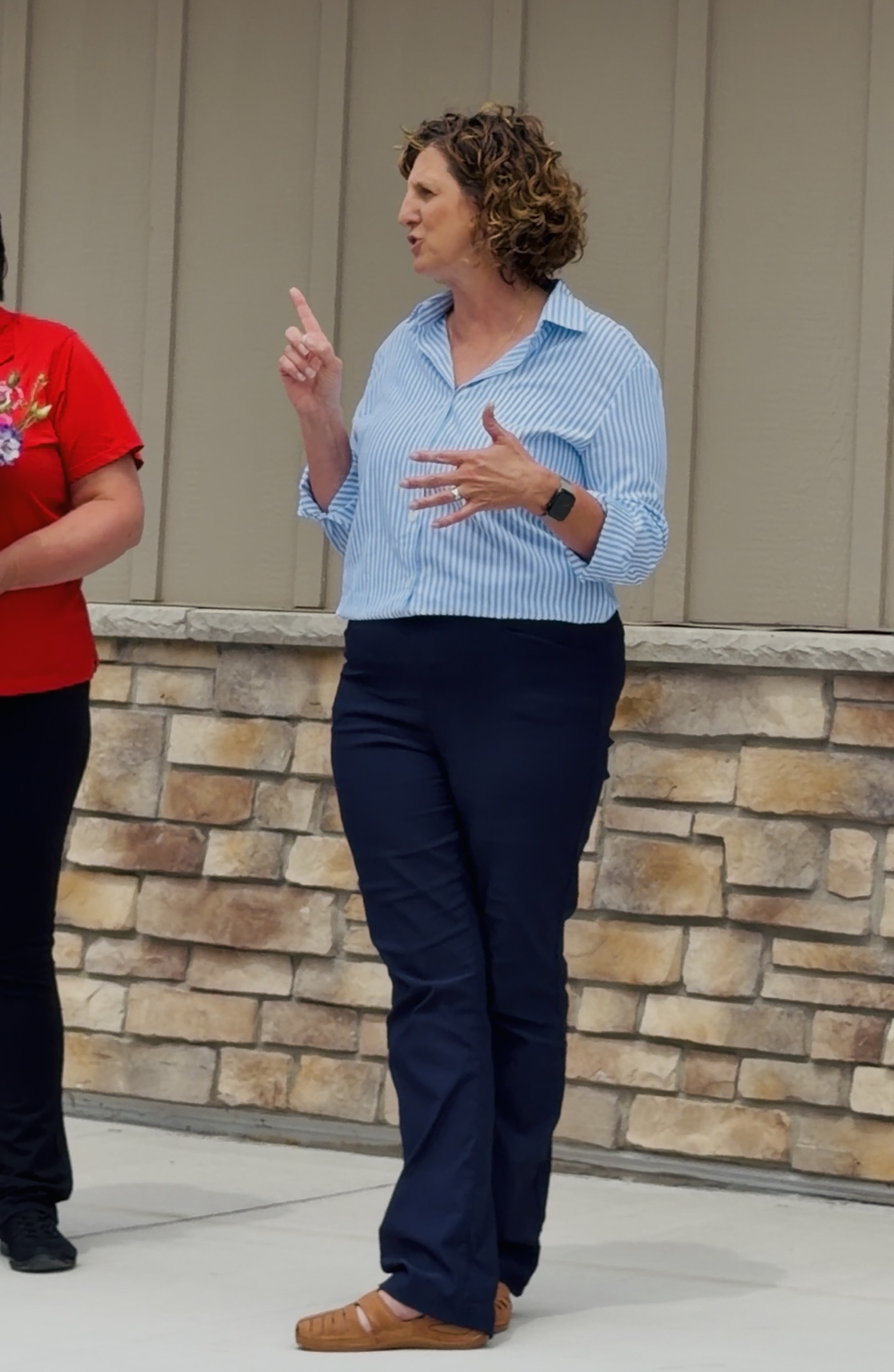 Tina