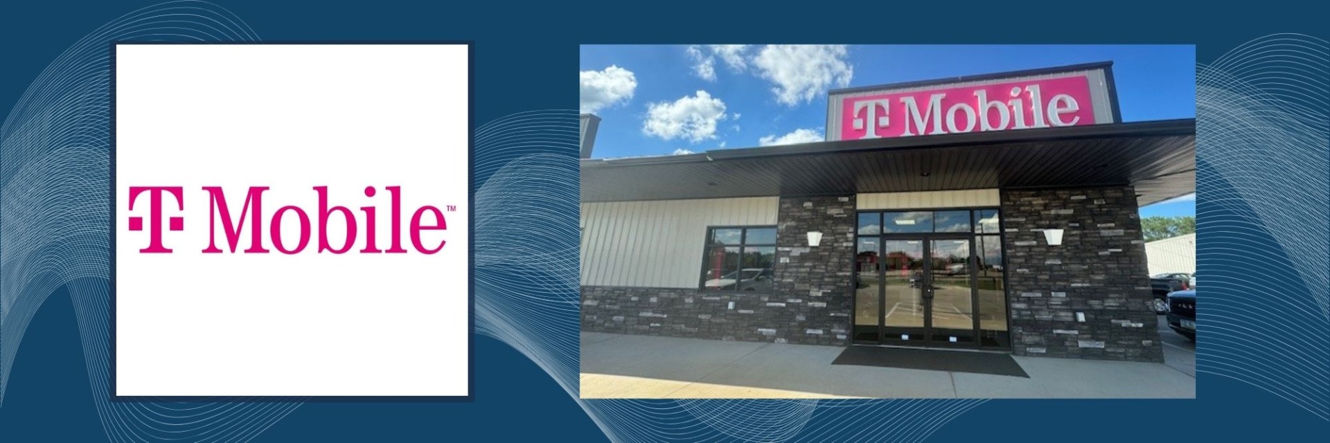 Tmobile