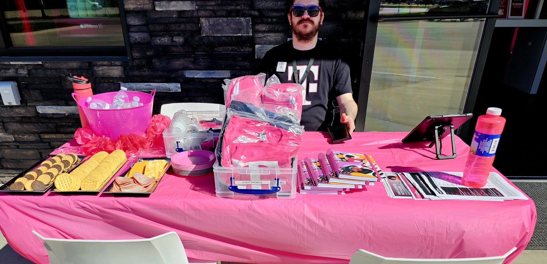 tmobile