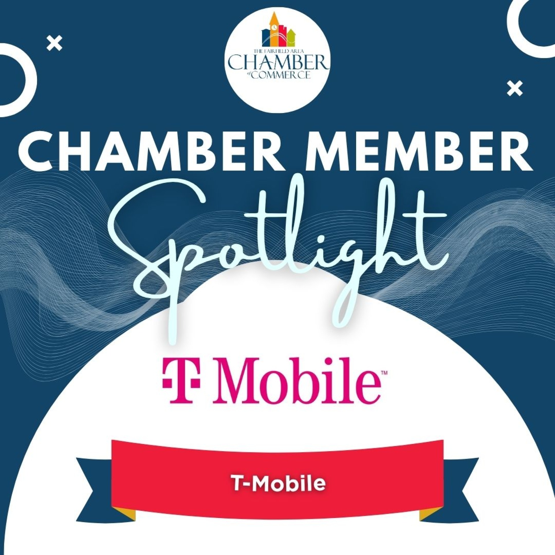 T Mobile