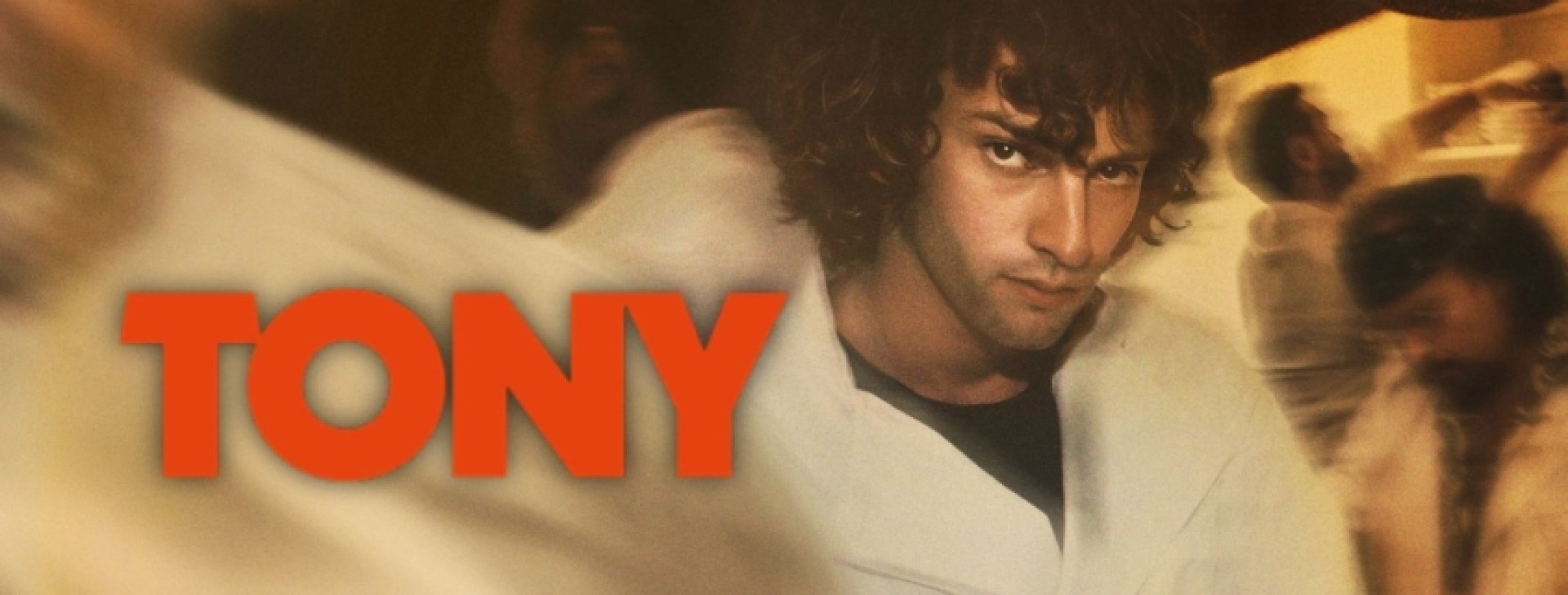 Tony