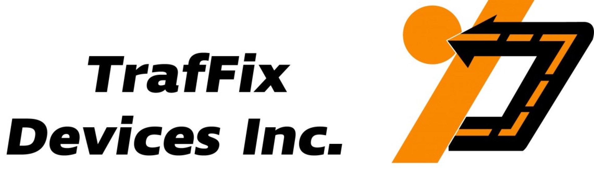 Traffix