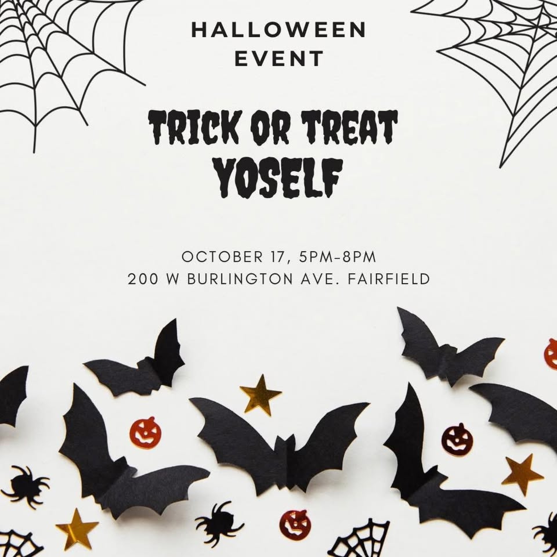 Trick