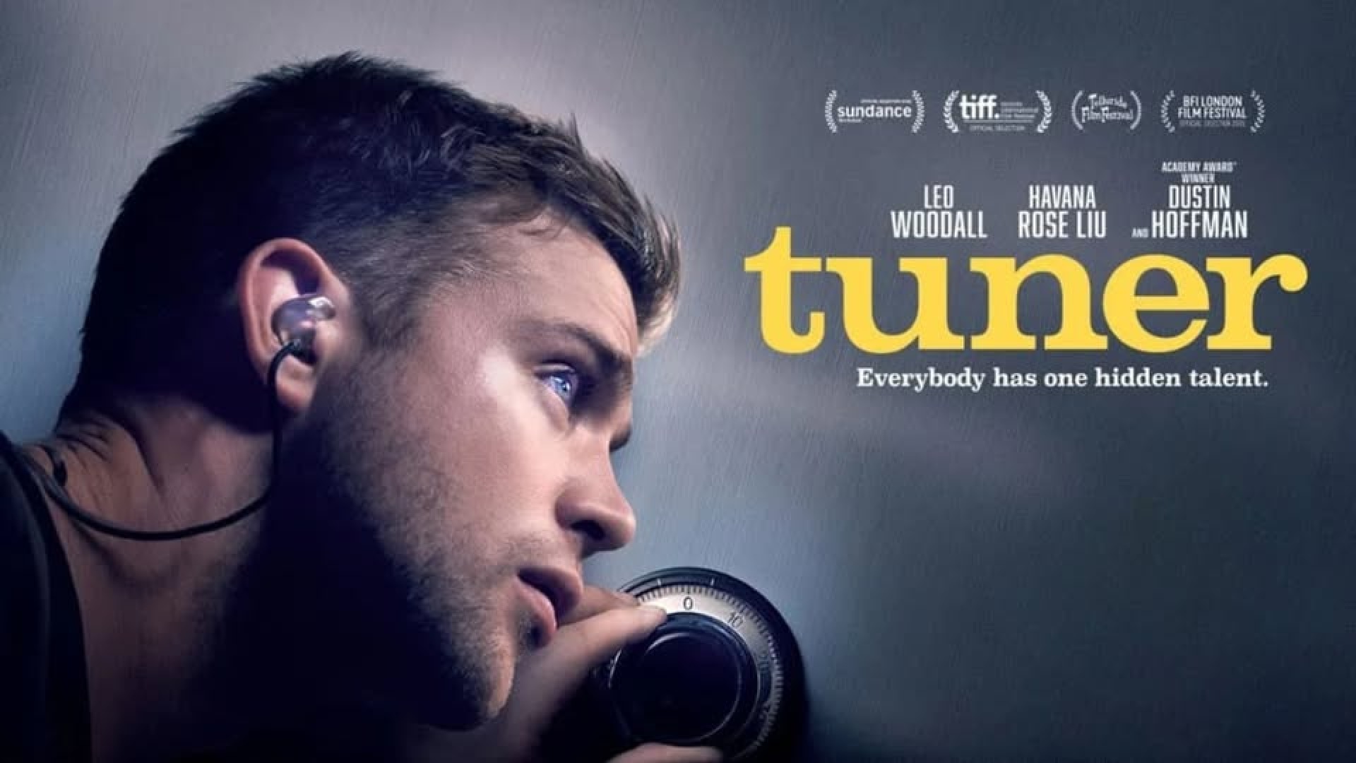 Tuner