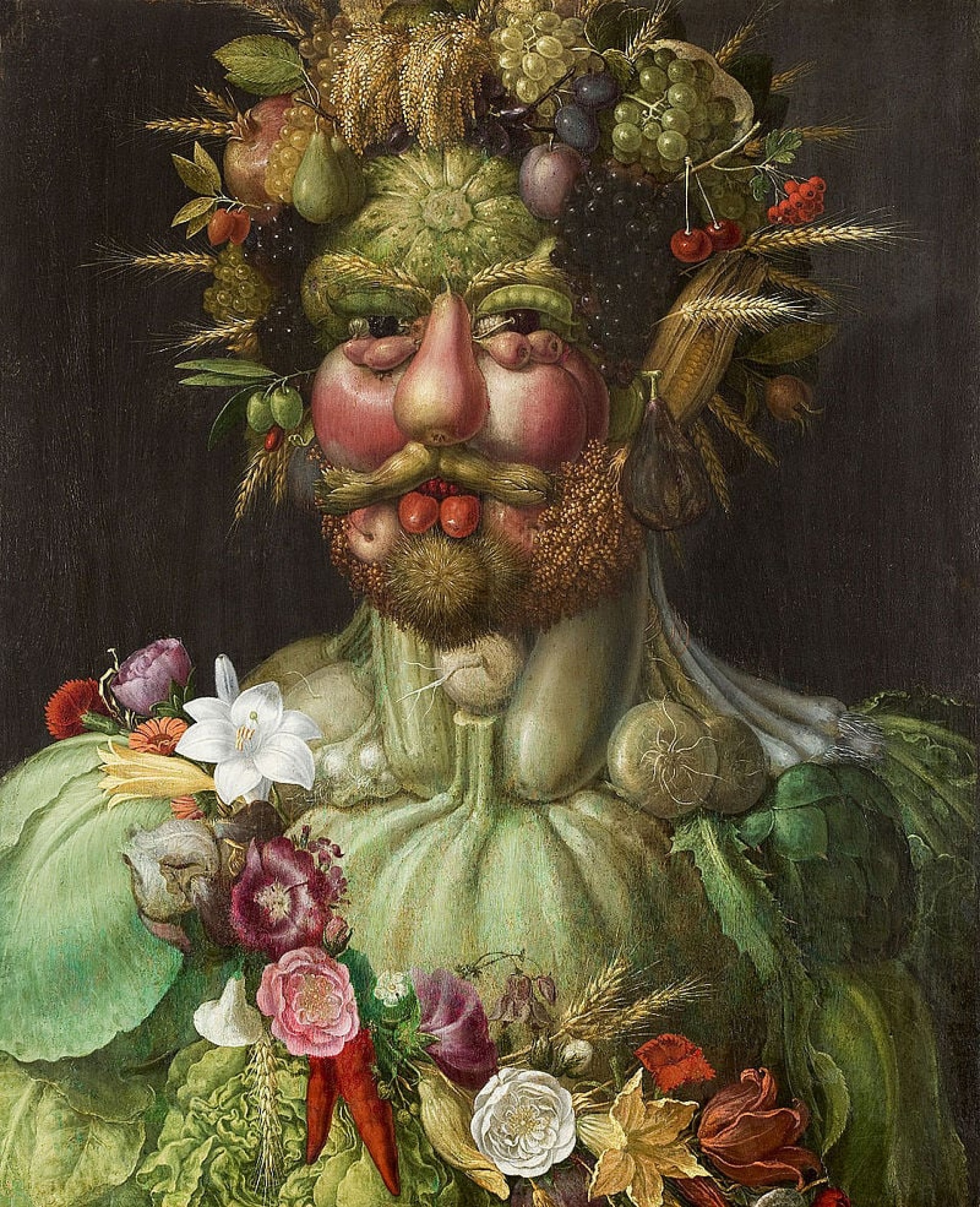 art