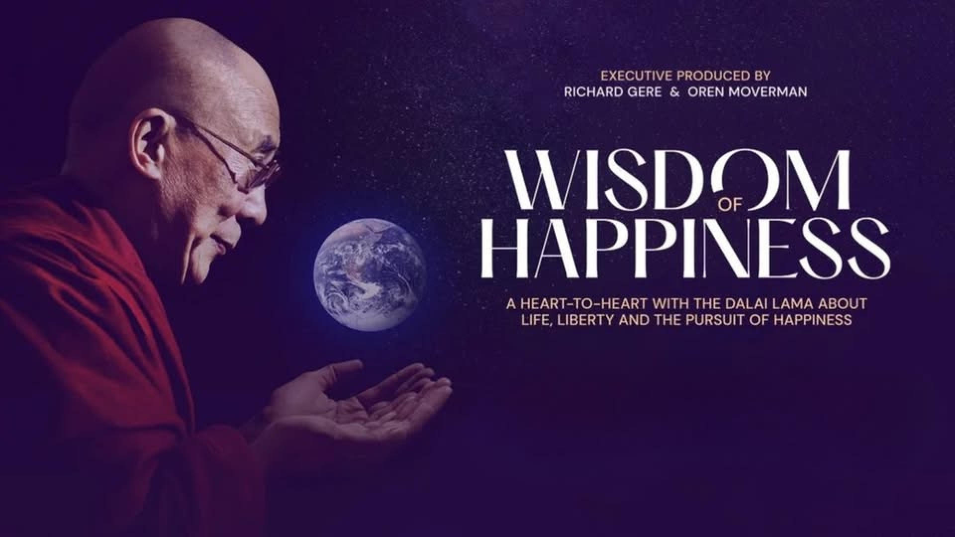 Wisdom