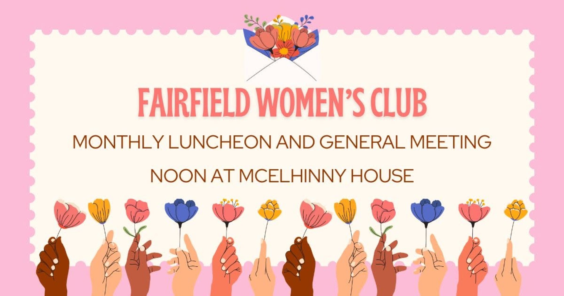 women's club