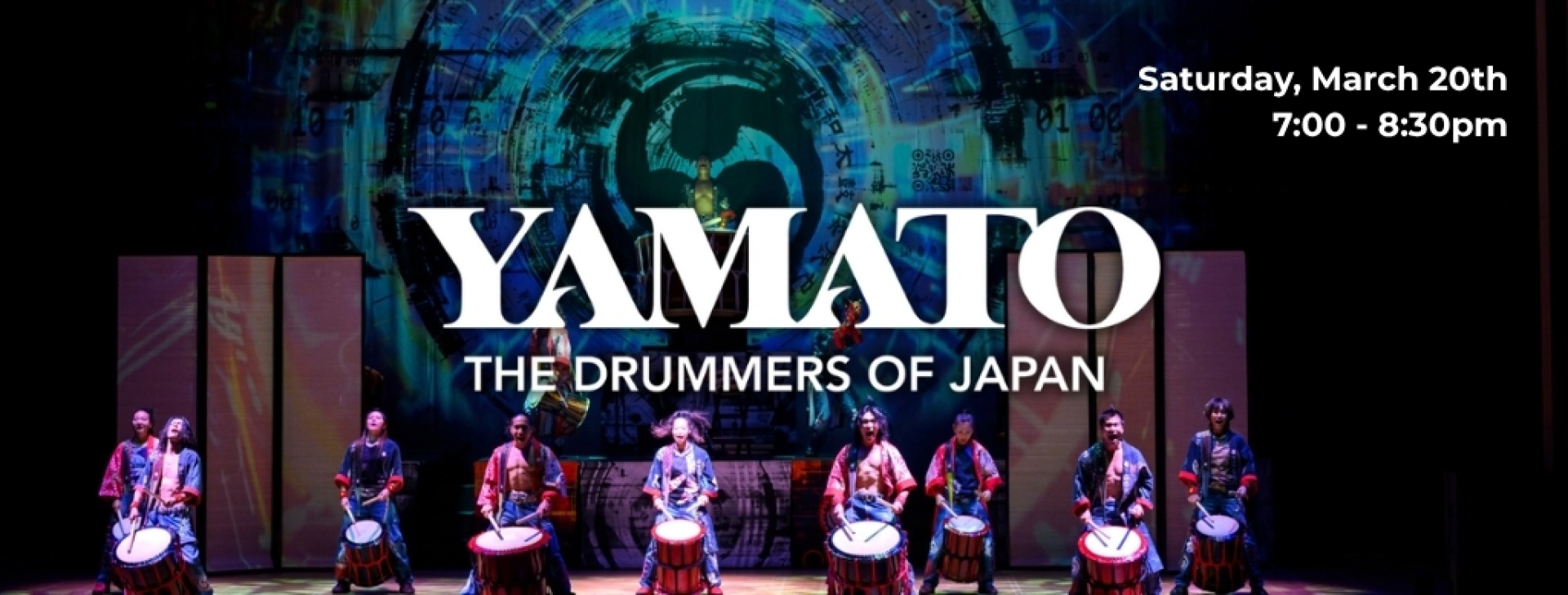 drummers