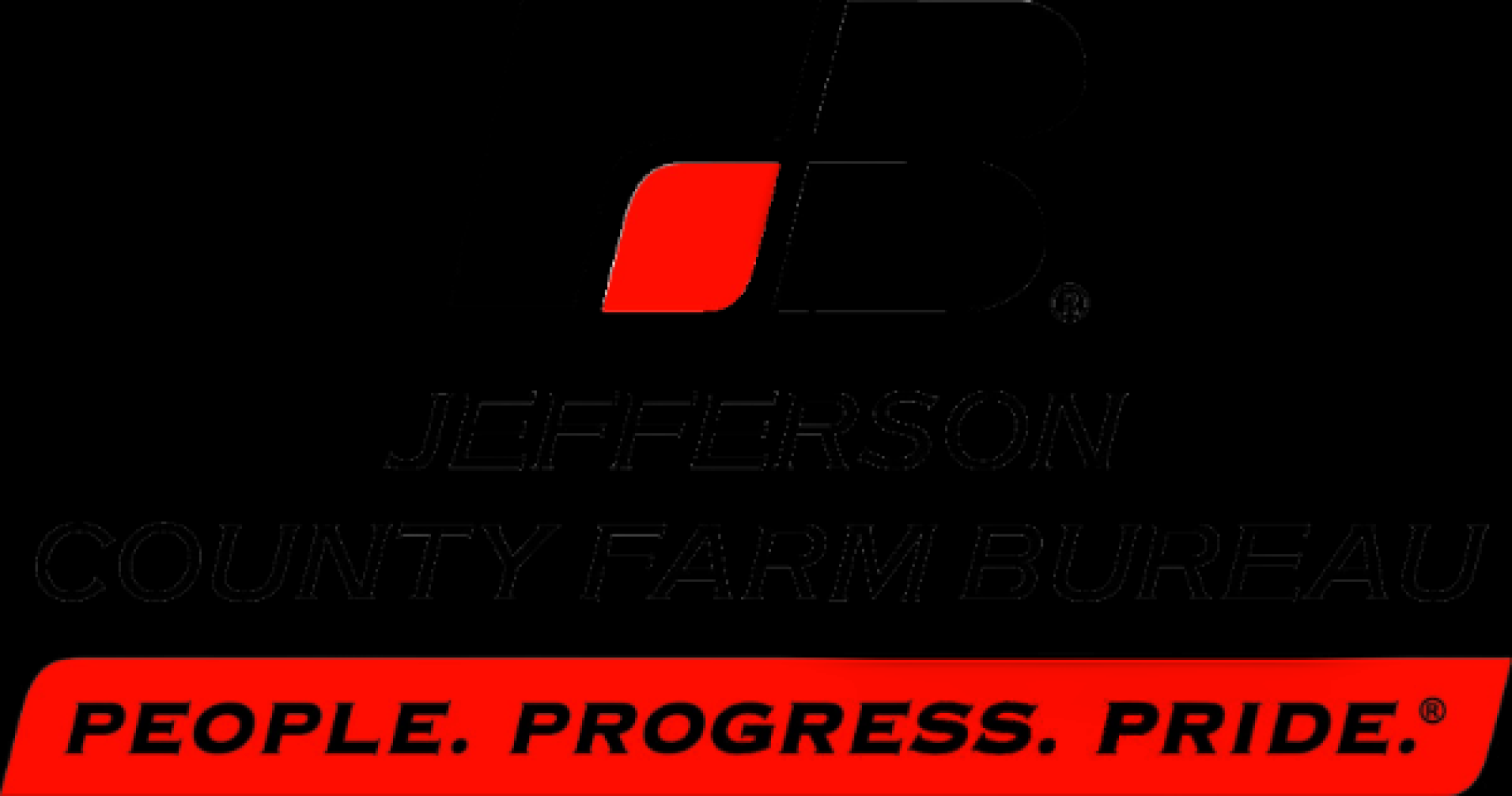 Meet the Jefferson County Supervisor Candidates Forum Scheduled