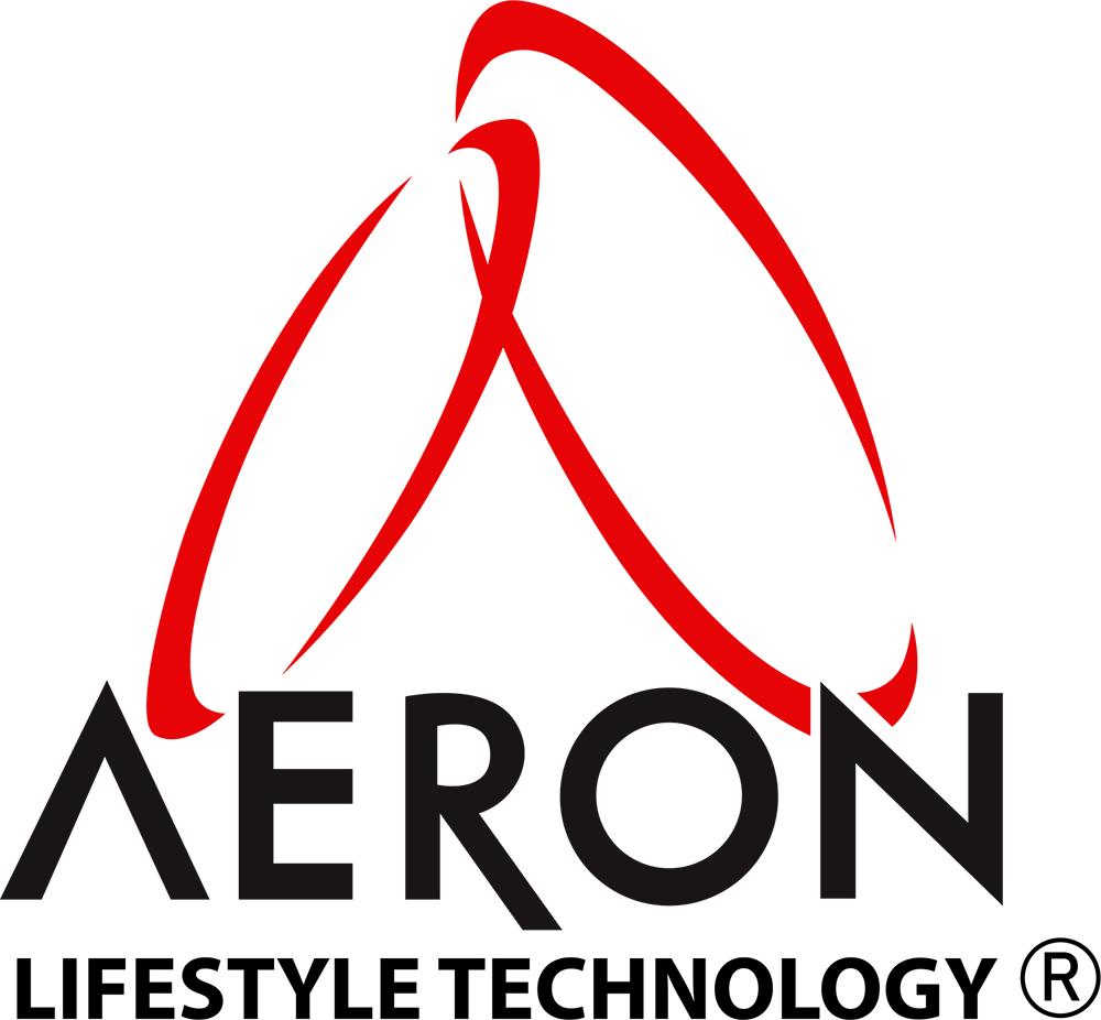Aeron Lifestyle Technology