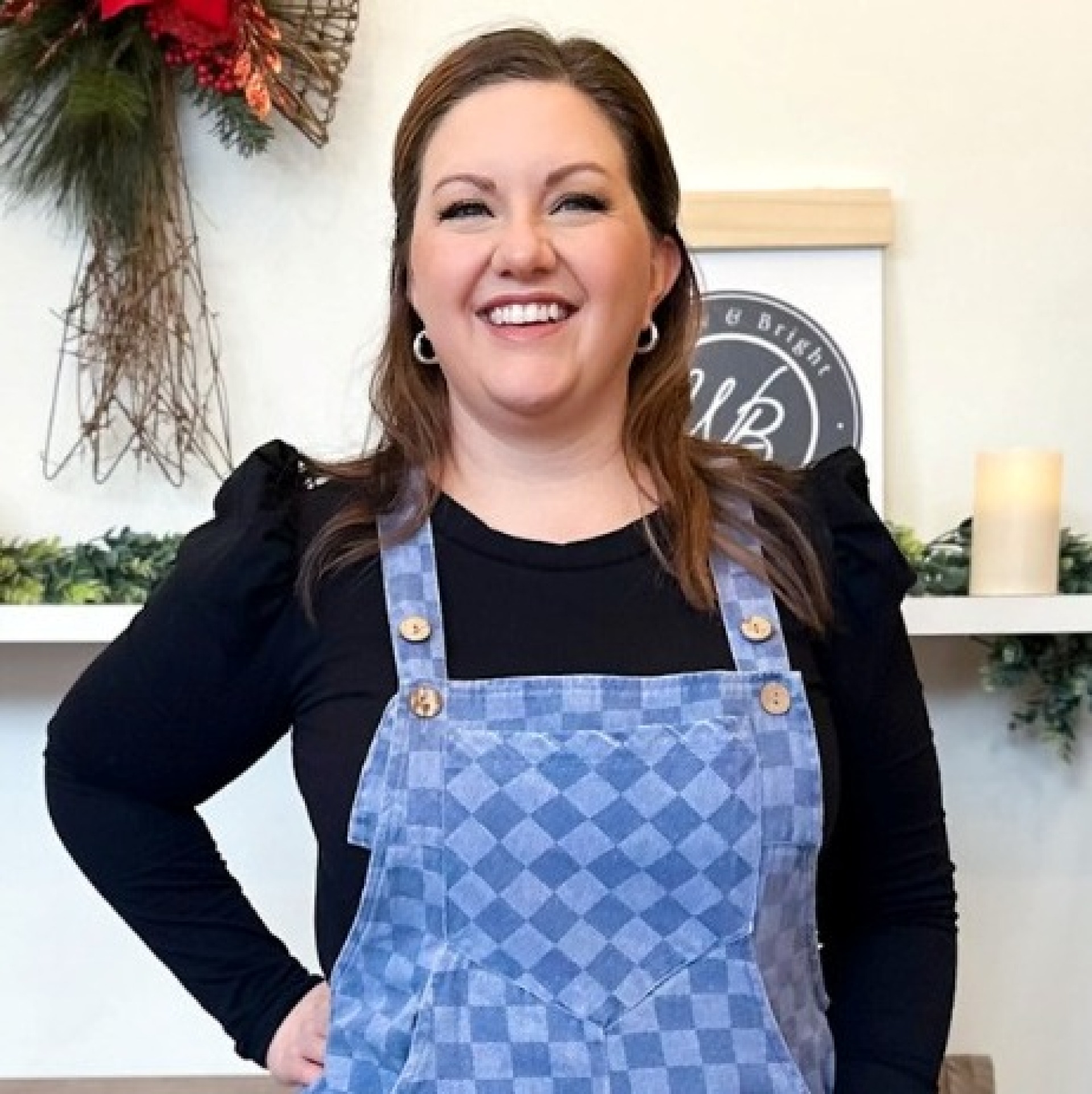 Board of Directors - The Fairfield Area Chamber of Commerce